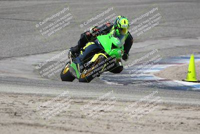 media/Aug-02-2025-TrackDaz (Sat) [[98e09cb742]]/A Group/2pm (Off Ramp)/